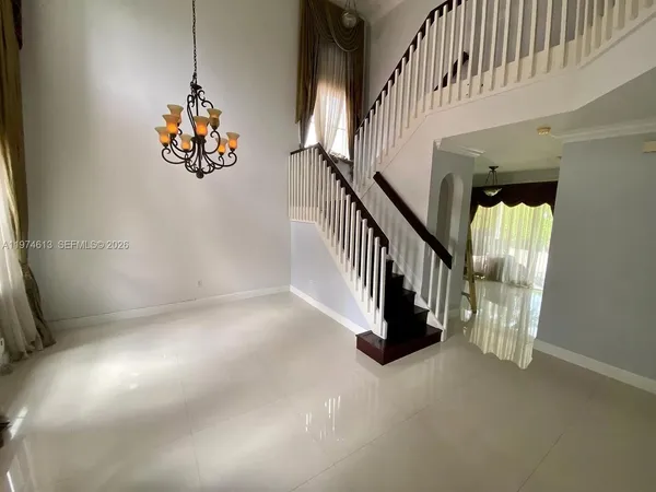 $4,700 | 13851 Southwest 38th Lane, Miami, FL 33175