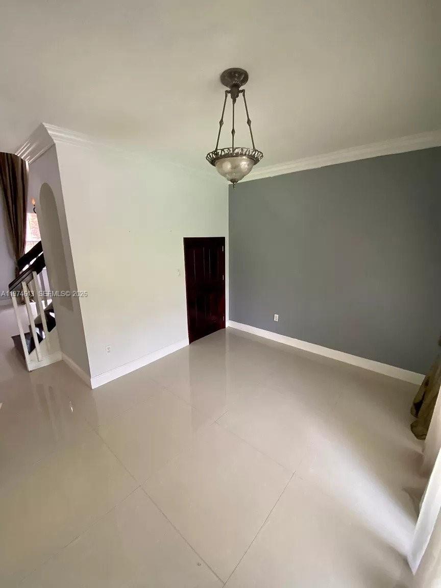 13851 Southwest 38th Lane Miami, FL 33175 - Photo 5 of 15