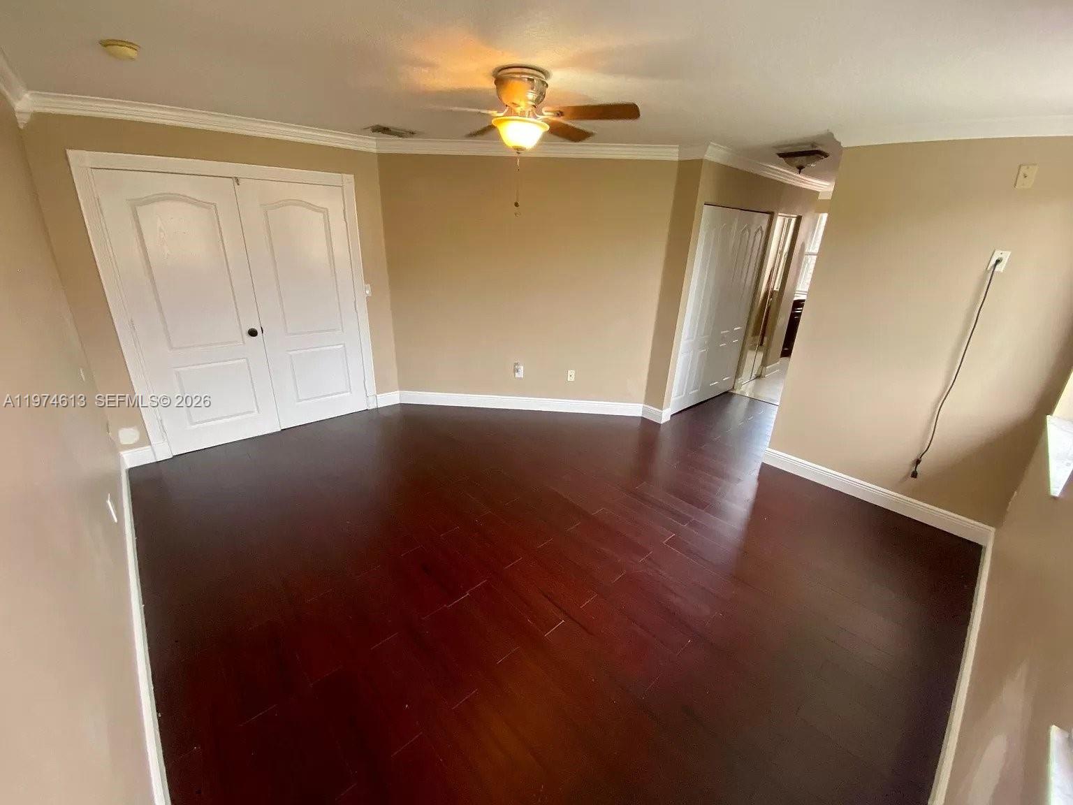 13851 Southwest 38th Lane Miami, FL 33175 - Photo 8 of 15