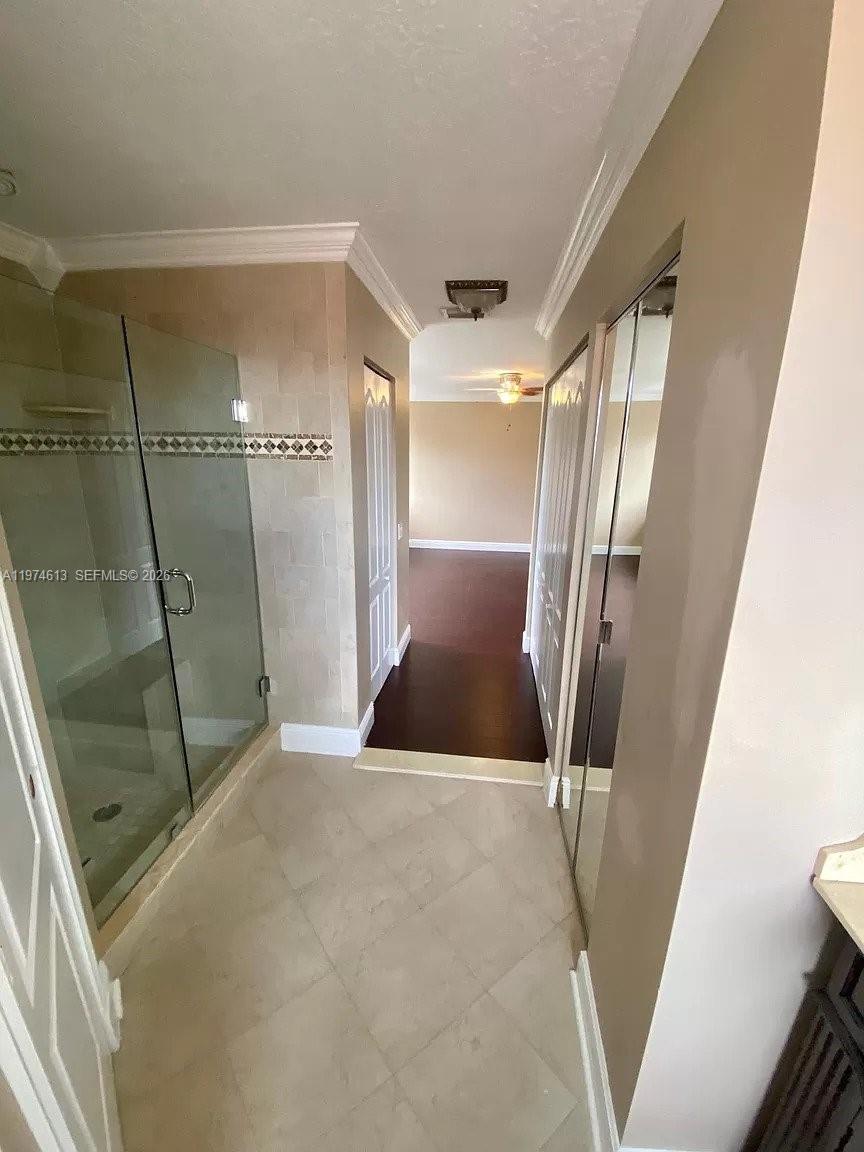 13851 Southwest 38th Lane Miami, FL 33175 - Photo 9 of 15