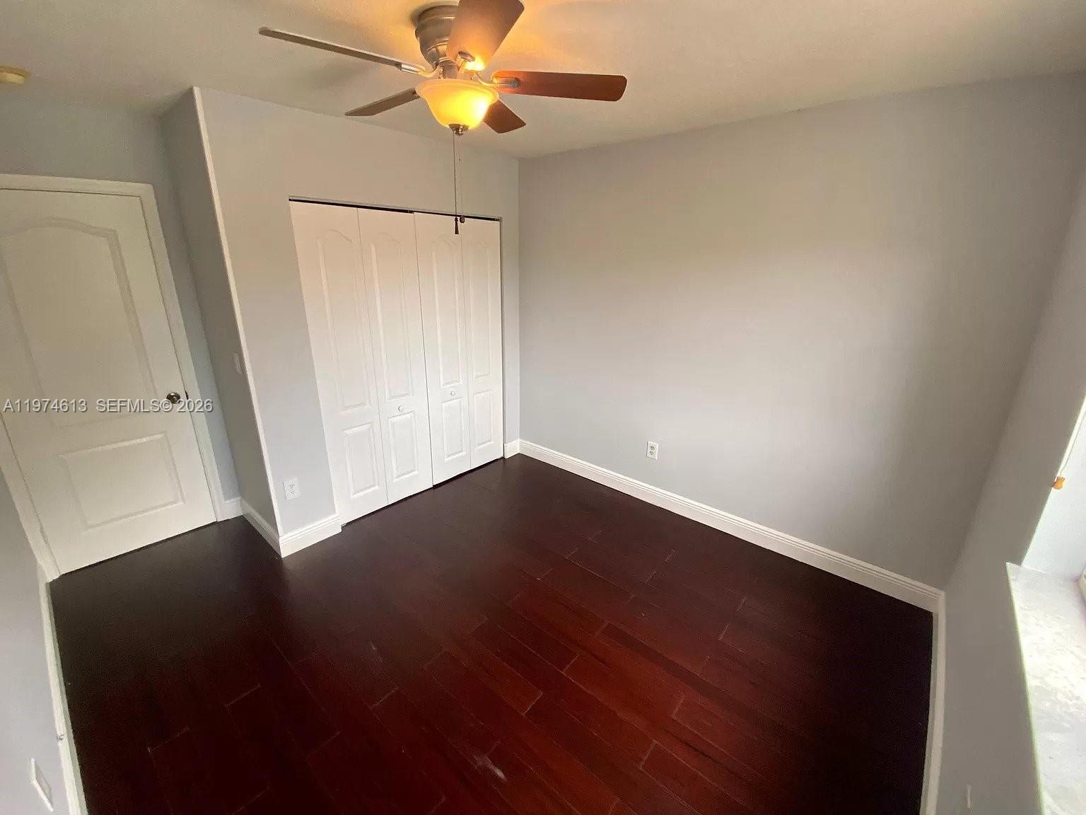 13851 Southwest 38th Lane Miami, FL 33175 - Photo 10 of 15
