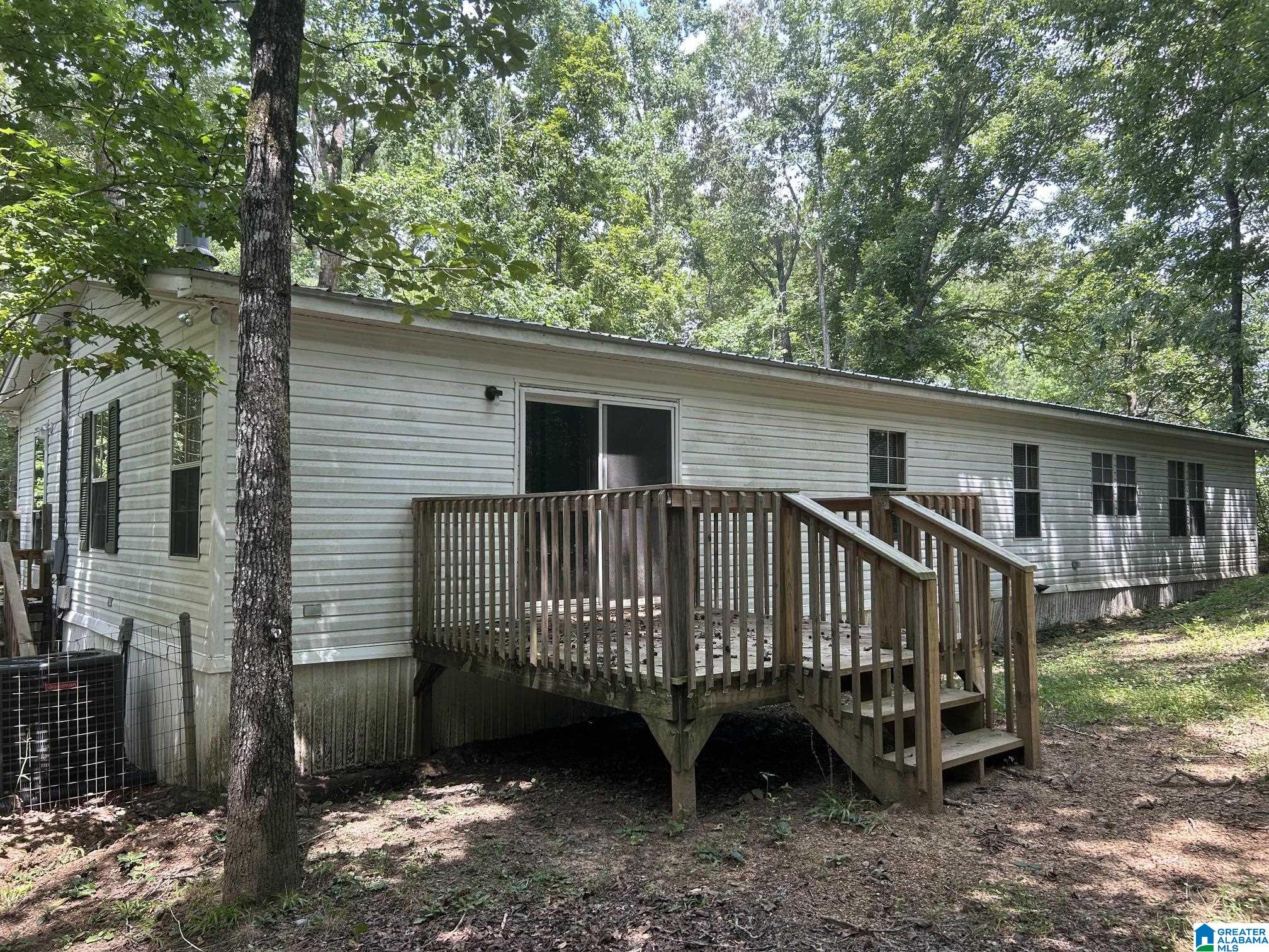 53 Colvard Drive Ohatchee, AL 36271 - Photo 16 of 19