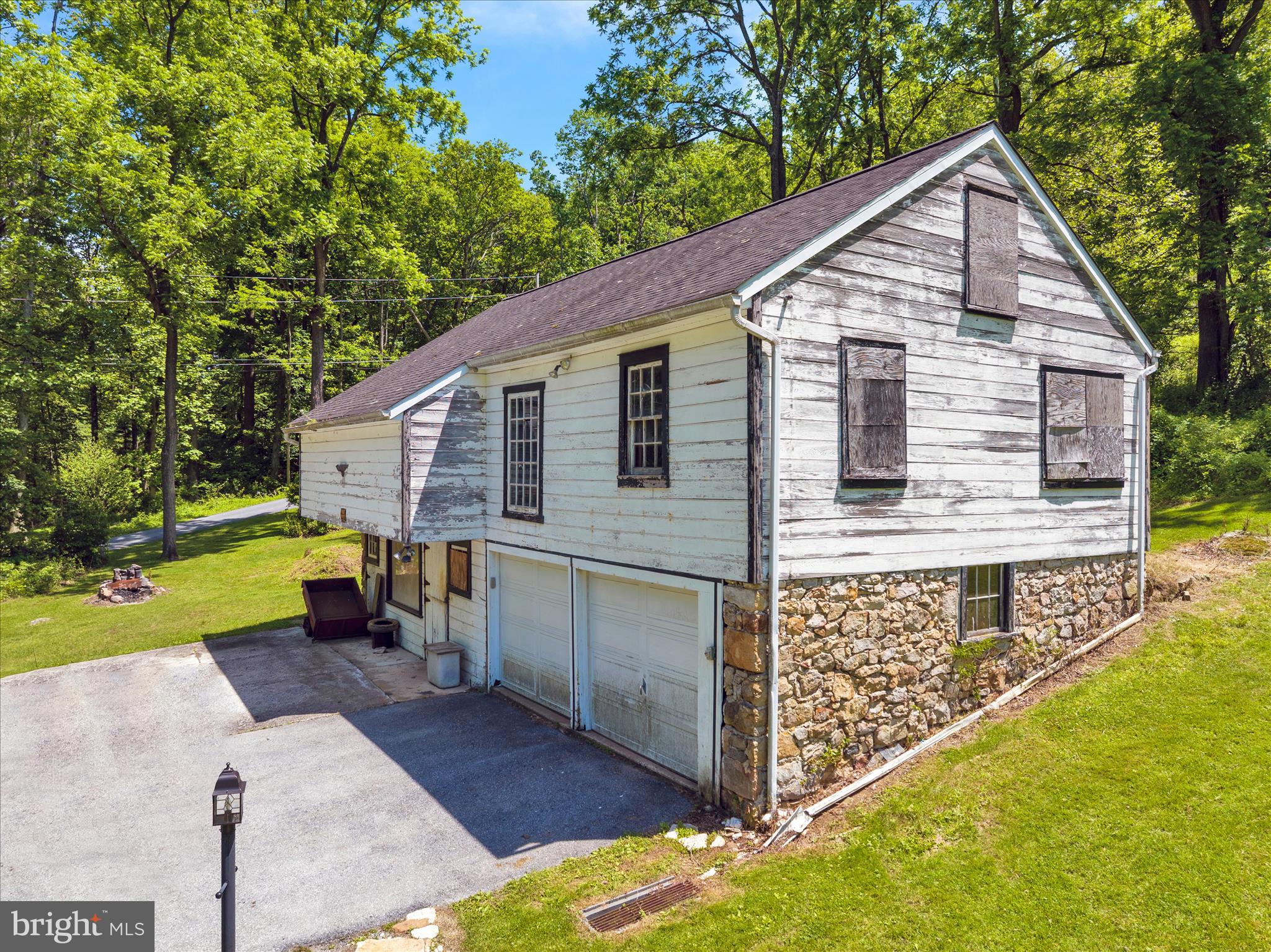 32 Furnace Run Road Boyertown, PA 19512 - Photo 44 of 63 DJI_20260531135820_0039_D
