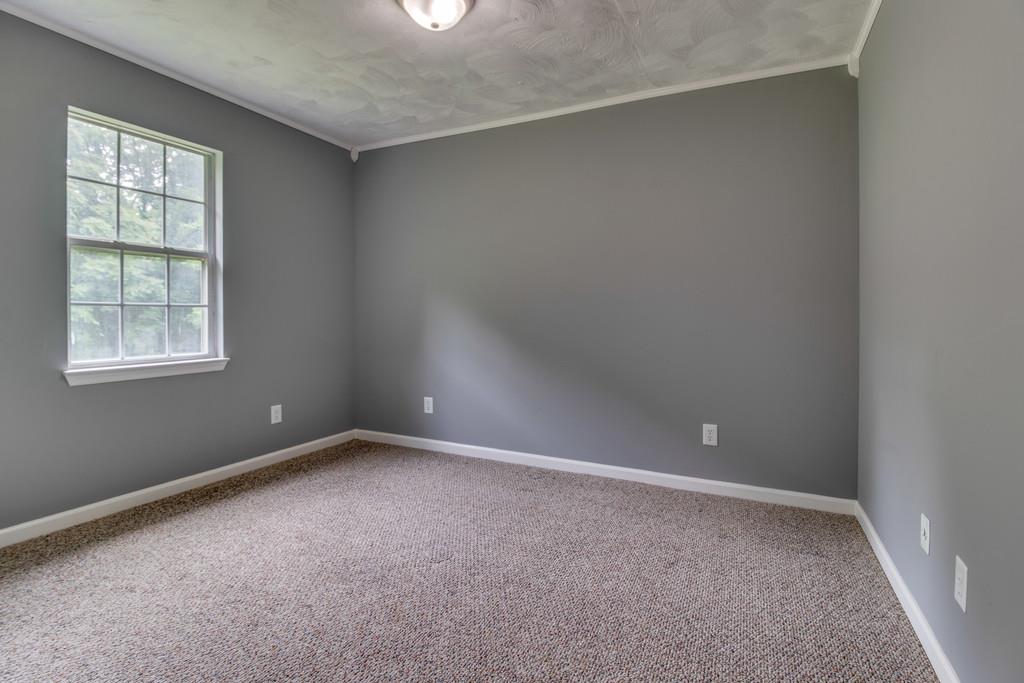 1882 McAnally Road Mount Pleasant, TN 38474 - Photo 22 of 30 Gallery Image 22