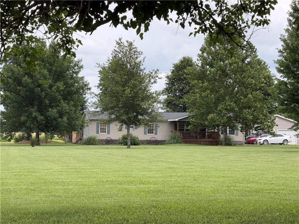 2399 Poplar Road Fort Scott, KS 66701 - Photo 7 of 68