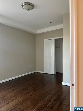 $1,750 | 500 Fulton Street, Unit 1, Elizabeth, NJ 07206