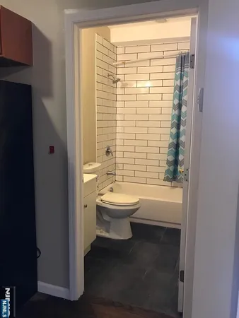 $1,750 | 500 Fulton Street, Unit 1, Elizabeth, NJ 07206