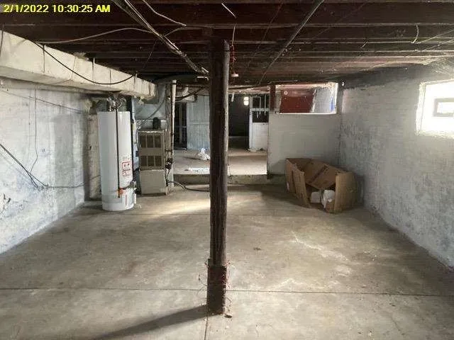 $63,049 | 3726 Oregon Avenue, St. Louis, MO 63118