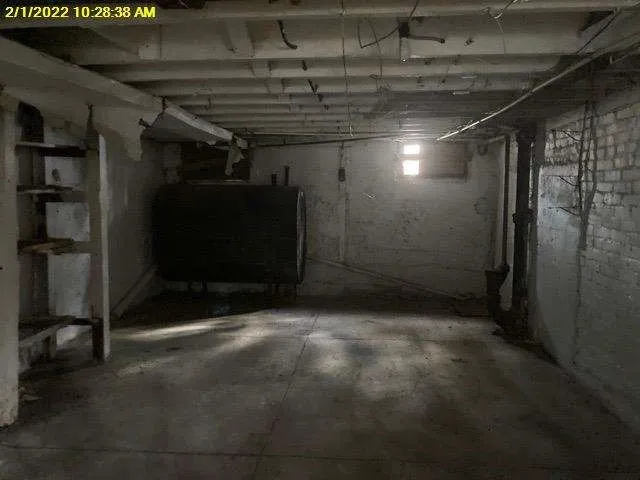 $63,049 | 3726 Oregon Avenue, St. Louis, MO 63118