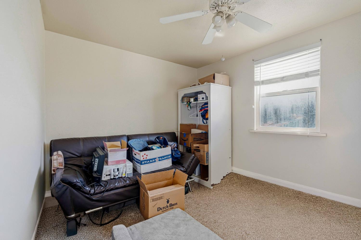 6910 Lathrop Road Manteca, CA 95336 - Photo 60 of 94 Gallery Image 60