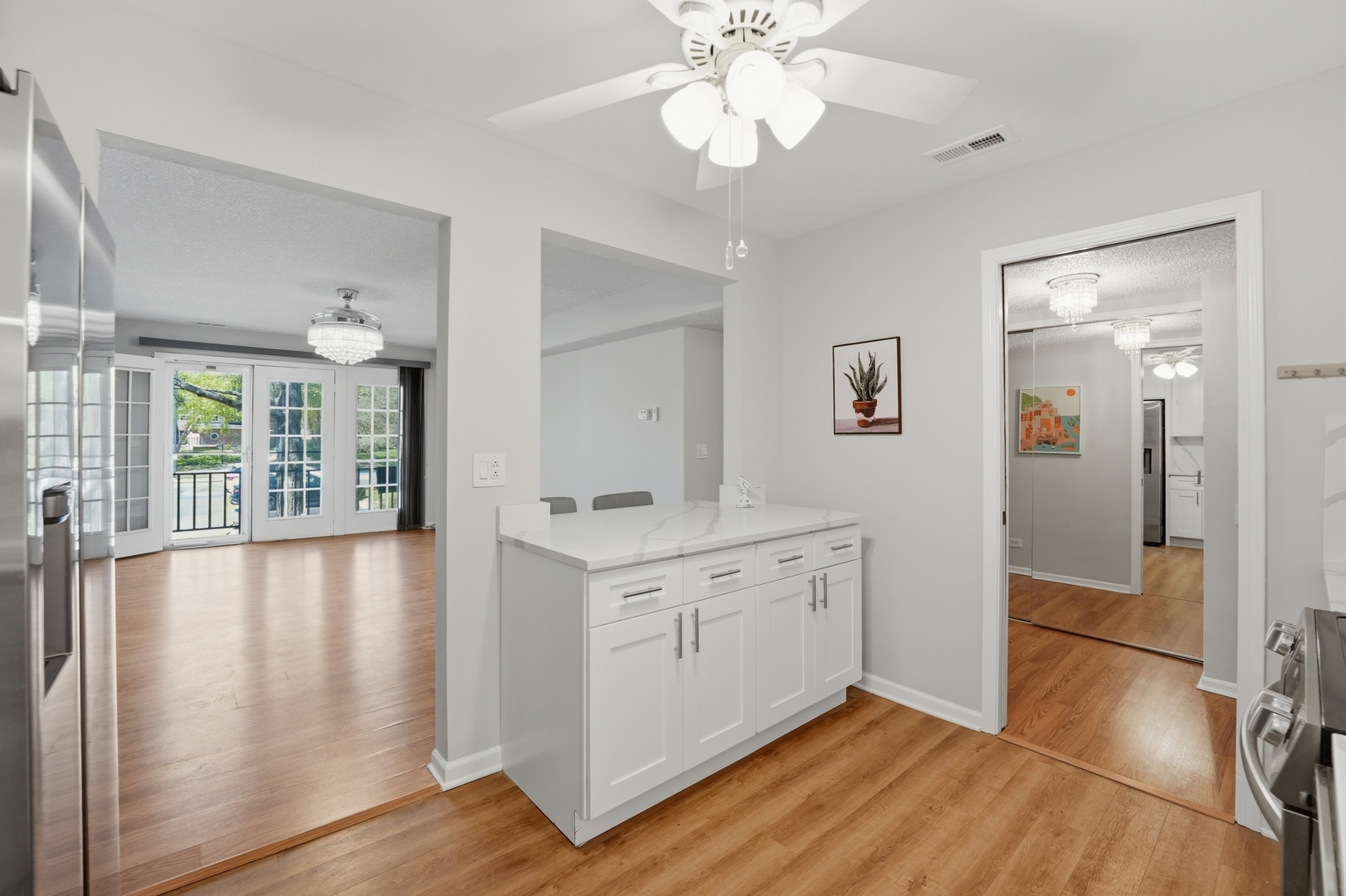 520 Biesterfield Road, Unit 119F Elk Grove Village, IL 60007 - Photo 14 of 39