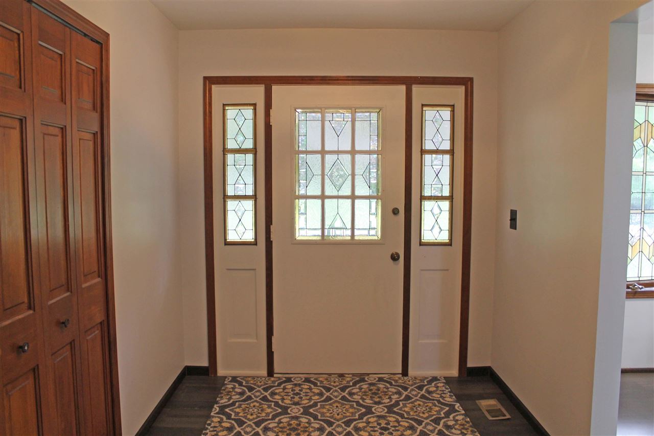 4573 North Seymour Road Flushing, MI 48433 - Photo 23 of 56 50055247-22.JPG