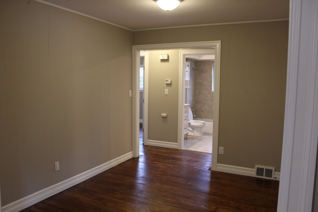 36773 Kelly Road Clinton Township, MI 48035 - Photo 28 of 56 31335611-27.JPG