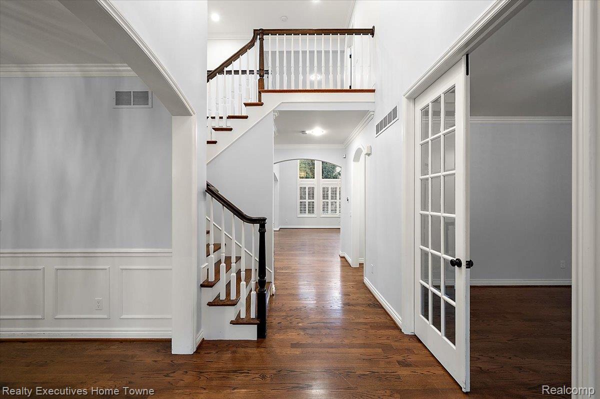 2919 North Addison Circle Rochester, MI 48306 - Photo 10 of 69 033-2919 N Addison Cir-4.jpg