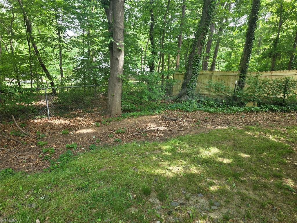 2945 Kecoughtan Road Pfafftown, NC 27040 - Photo 15 of 38