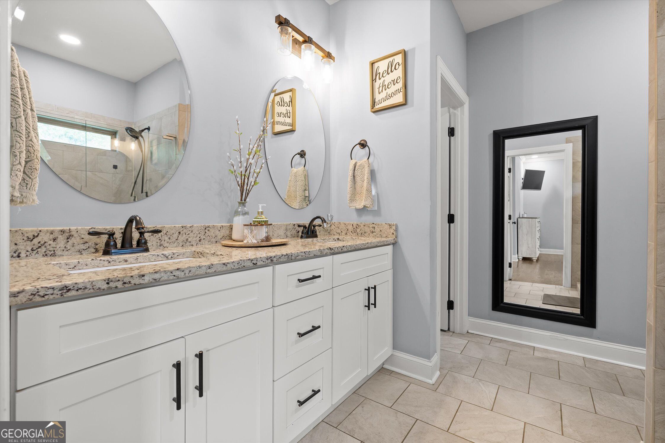 129 Evergreen Meadows Lane Rock Spring, GA 30739 - Photo 27 of 56 Gallery Image 27