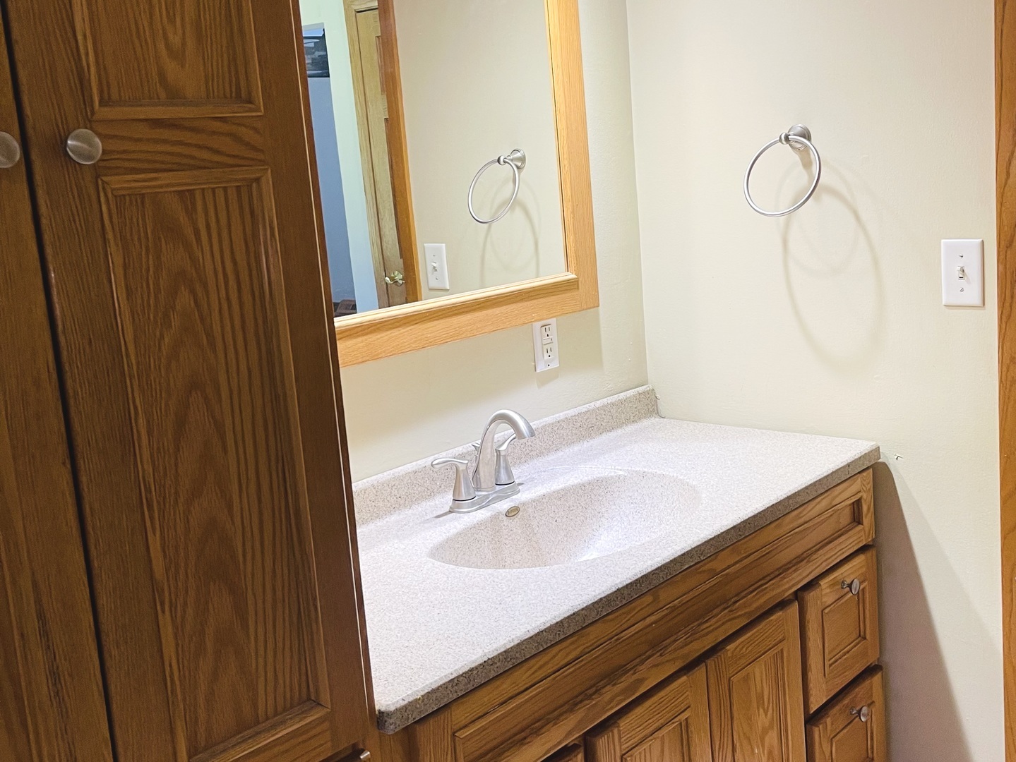 23663 Hazel Road Sterling, IL 61081 - Photo 11 of 22