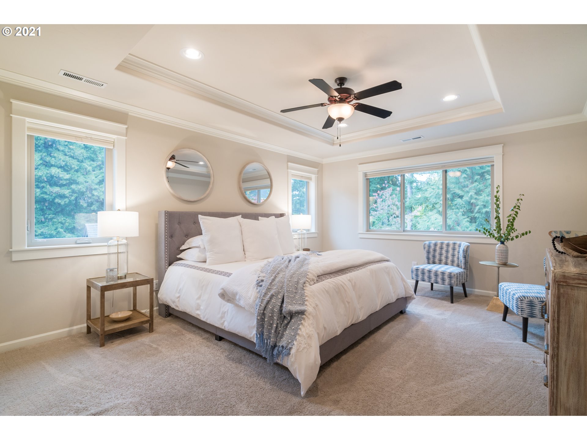 17912 Kelok Road Lake Oswego, OR 97034 - Photo 17 of 32 Gallery Image 17