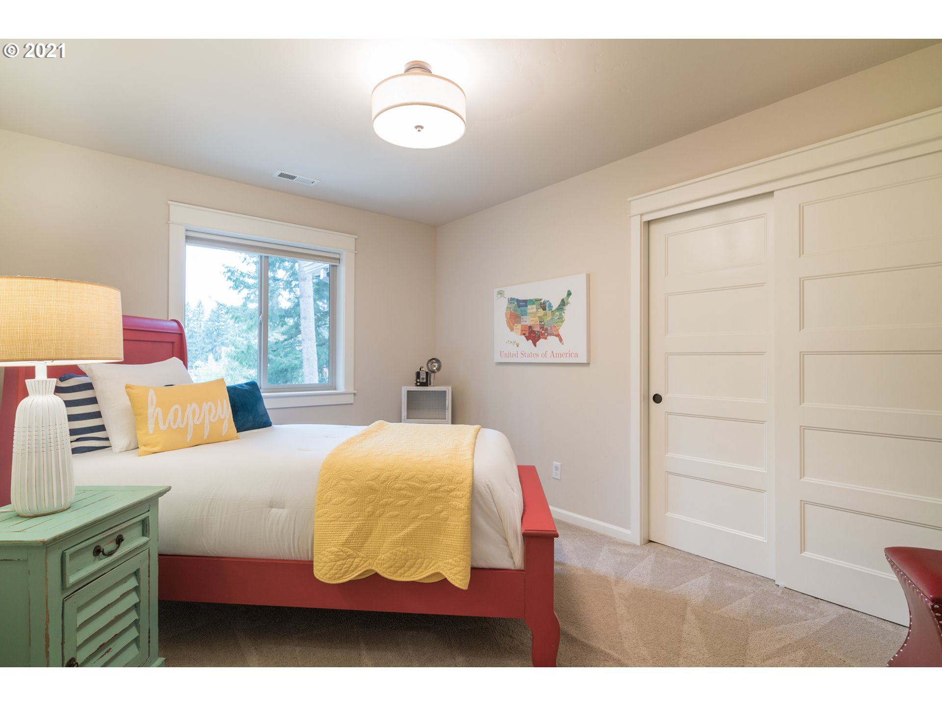 17912 Kelok Road Lake Oswego, OR 97034 - Photo 23 of 32 Gallery Image 23