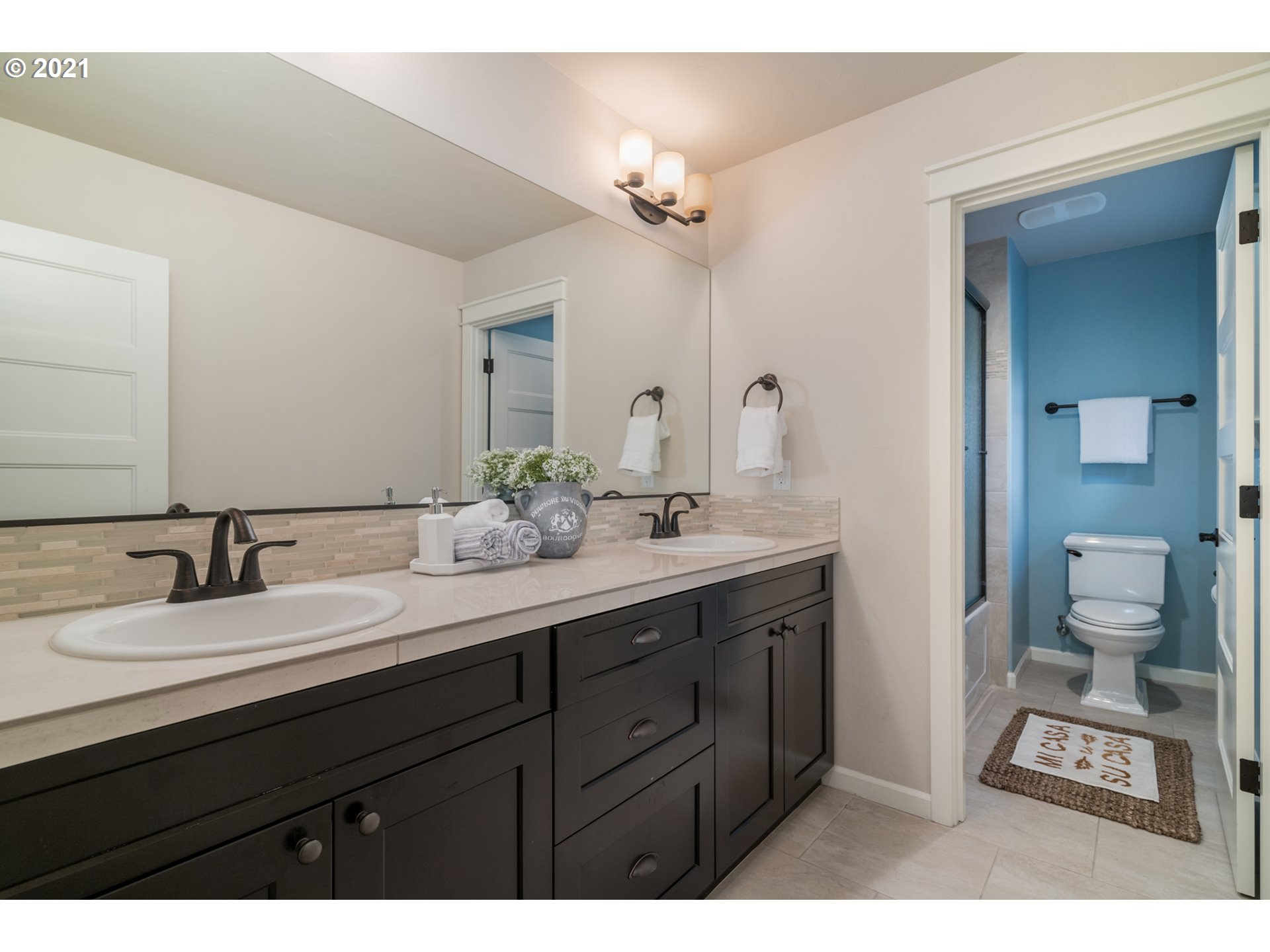 17912 Kelok Road Lake Oswego, OR 97034 - Photo 24 of 32 Gallery Image 24