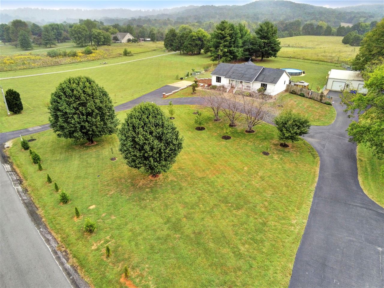 556 Norris Road Bowling Green, KY 42101 - Photo 49 of 67 Gallery Image 49