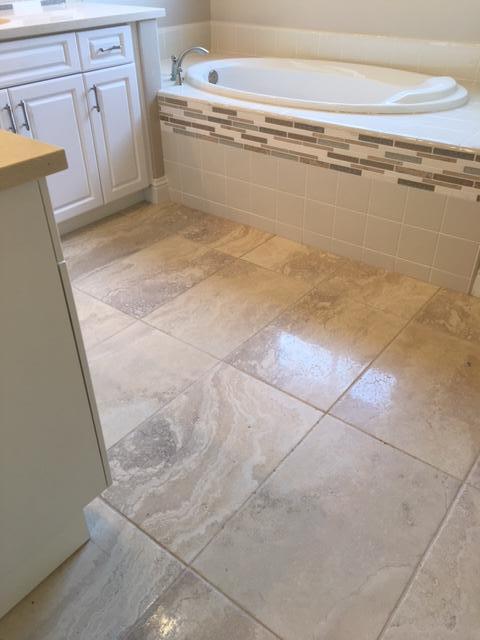 601 Valley Oak Road, Unit 157 Solvang, CA 93463 - Photo 6 of 7 IMG_1396