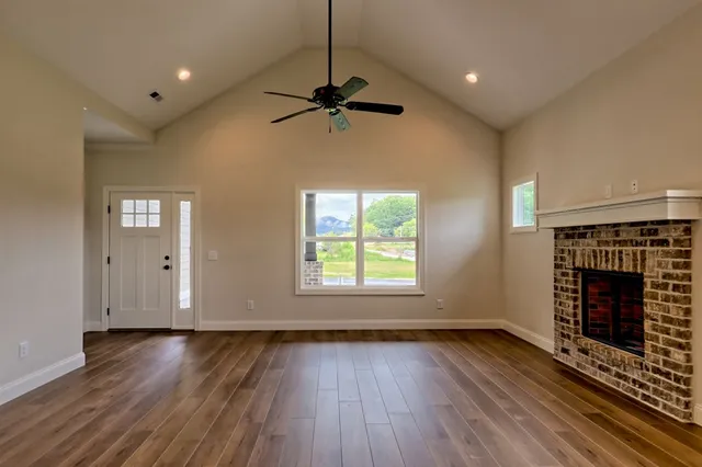 $449,900 | 35 Mctyeire Drive, Young Harris, GA 30582