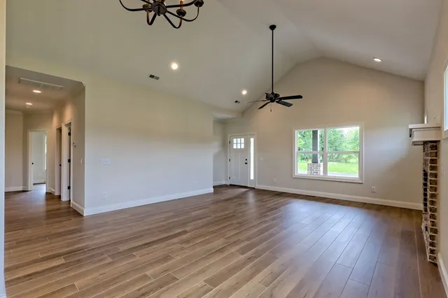 $449,900 | 35 Mctyeire Drive, Young Harris, GA 30582