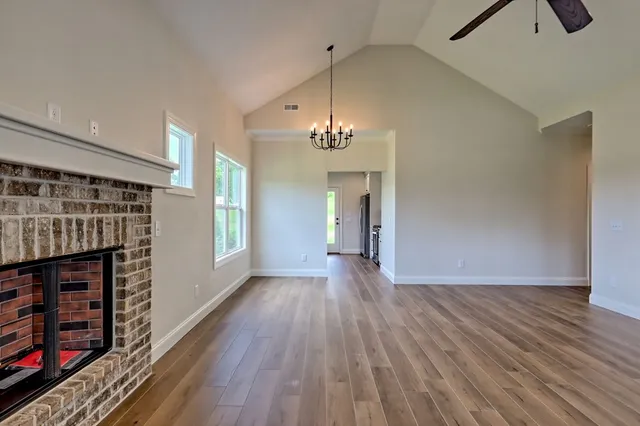 $449,900 | 35 Mctyeire Drive, Young Harris, GA 30582