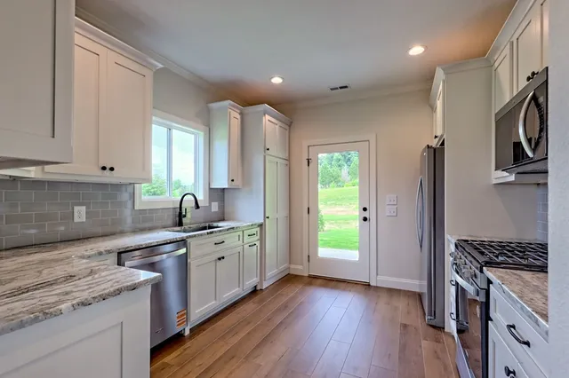 $449,900 | 35 Mctyeire Drive, Young Harris, GA 30582