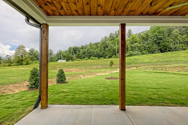 $449,900 | 35 Mctyeire Drive, Young Harris, GA 30582