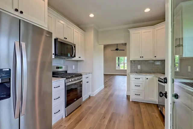 $449,900 | 35 Mctyeire Drive, Young Harris, GA 30582