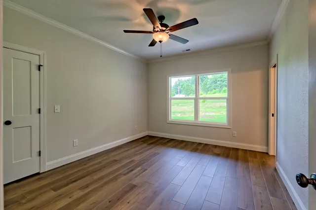 $449,900 | 35 Mctyeire Drive, Young Harris, GA 30582