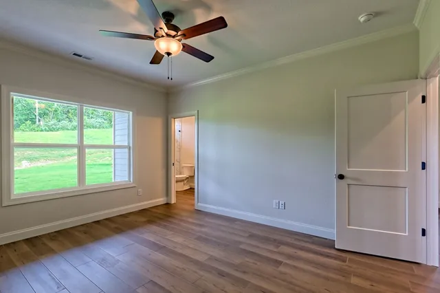 $449,900 | 35 Mctyeire Drive, Young Harris, GA 30582