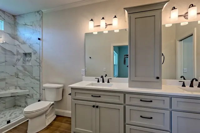 $449,900 | 35 Mctyeire Drive, Young Harris, GA 30582