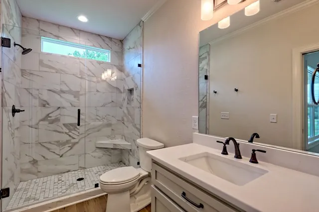 $449,900 | 35 Mctyeire Drive, Young Harris, GA 30582