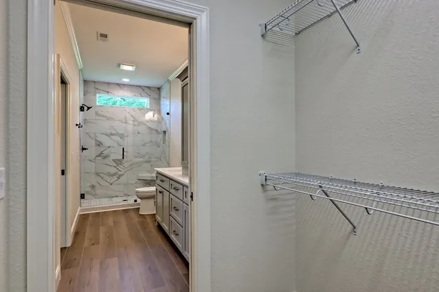 $449,900 | 35 Mctyeire Drive, Young Harris, GA 30582