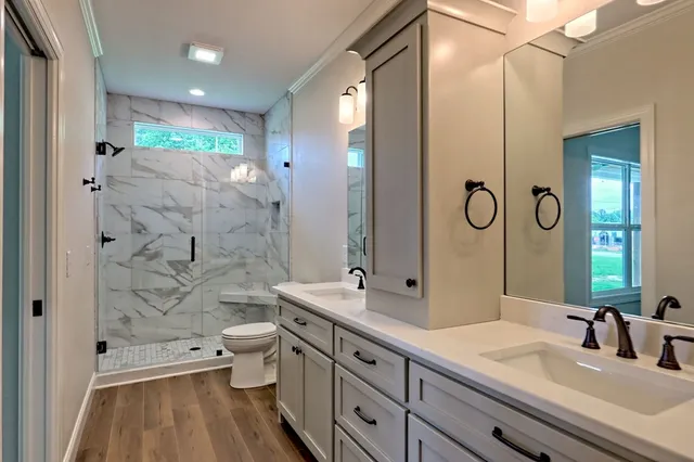 $449,900 | 35 Mctyeire Drive, Young Harris, GA 30582