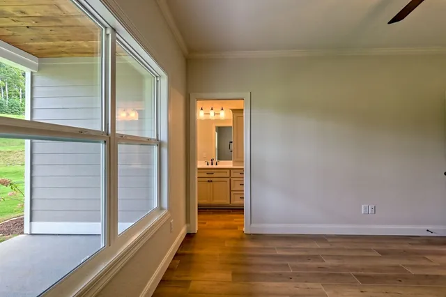 $449,900 | 35 Mctyeire Drive, Young Harris, GA 30582