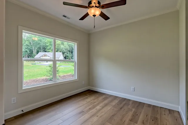 $449,900 | 35 Mctyeire Drive, Young Harris, GA 30582