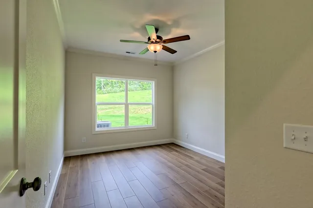 $449,900 | 35 Mctyeire Drive, Young Harris, GA 30582