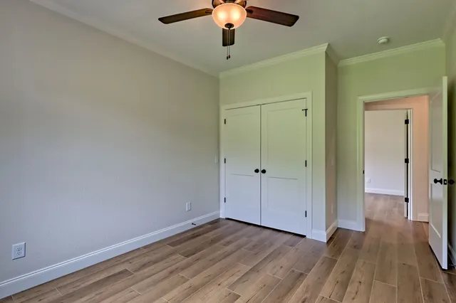 $449,900 | 35 Mctyeire Drive, Young Harris, GA 30582