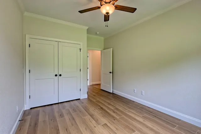 $449,900 | 35 Mctyeire Drive, Young Harris, GA 30582