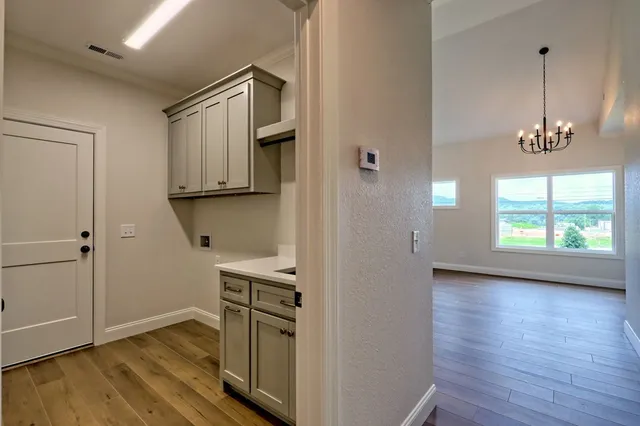 $449,900 | 35 Mctyeire Drive, Young Harris, GA 30582