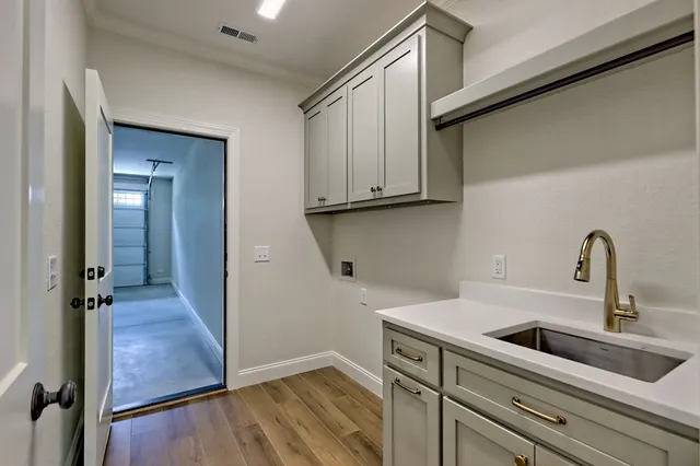 $449,900 | 35 Mctyeire Drive, Young Harris, GA 30582