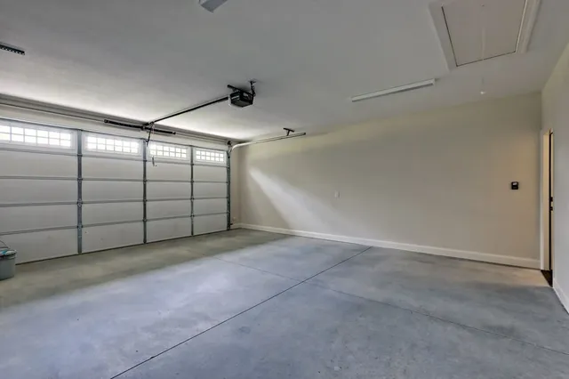 $449,900 | 35 Mctyeire Drive, Young Harris, GA 30582