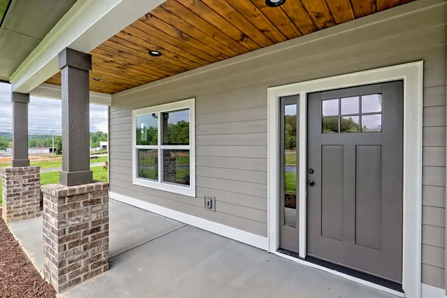 $449,900 | 35 Mctyeire Drive, Young Harris, GA 30582