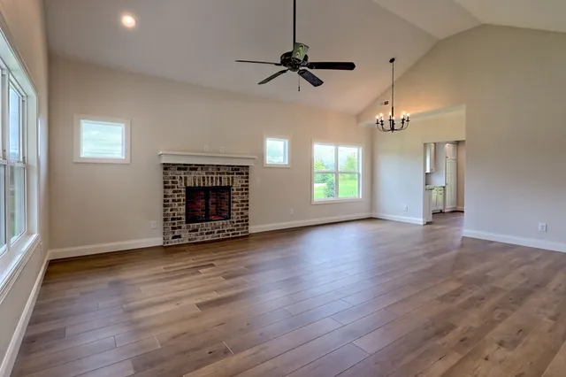 $449,900 | 35 Mctyeire Drive, Young Harris, GA 30582