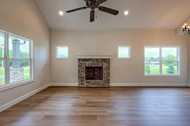 $449,900 | 35 Mctyeire Drive, Young Harris, GA 30582