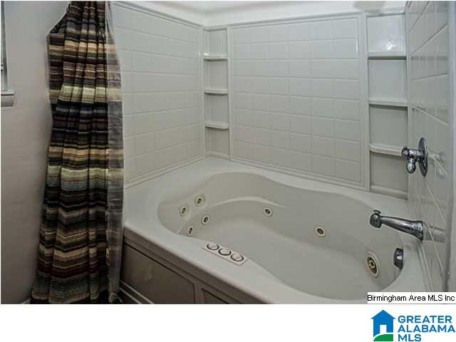 593 Cove Point Drive Riverside, AL 35135 - Photo 23 of 29
